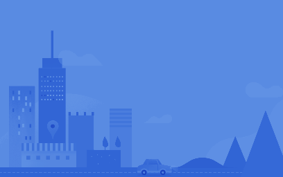 LES PROMENADES D'ALEX à Brantôme en Périgord